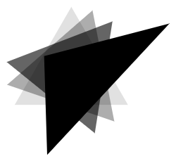TheObtuse